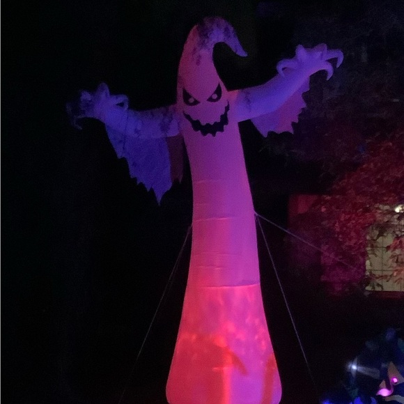 Meet your Posher, Retro1up - Picture 16 of 16